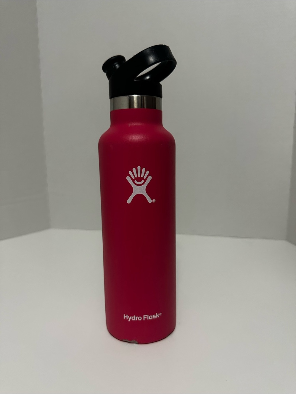 Hydro Flask Bottle